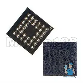small-img